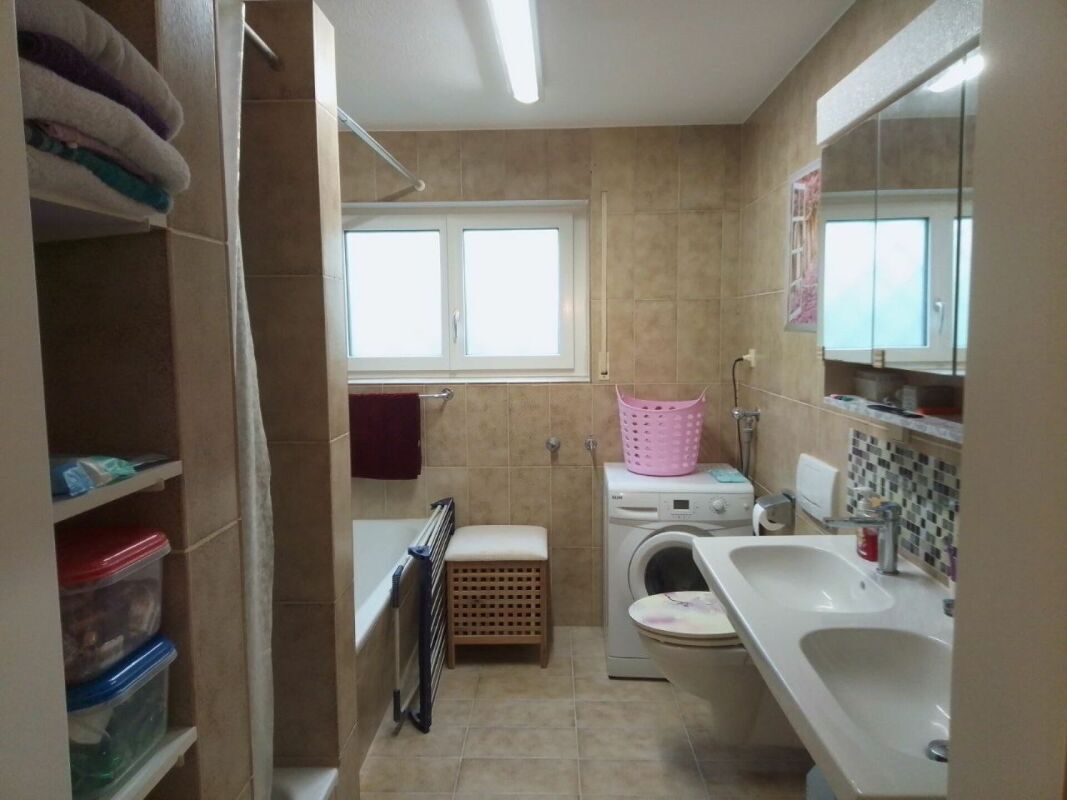 Foto 16