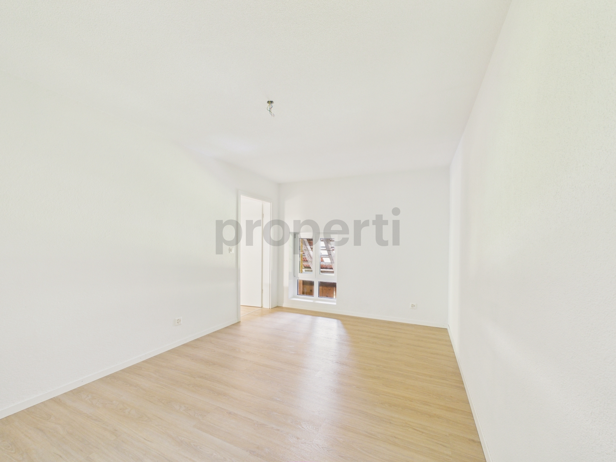 Image 8 Image 8