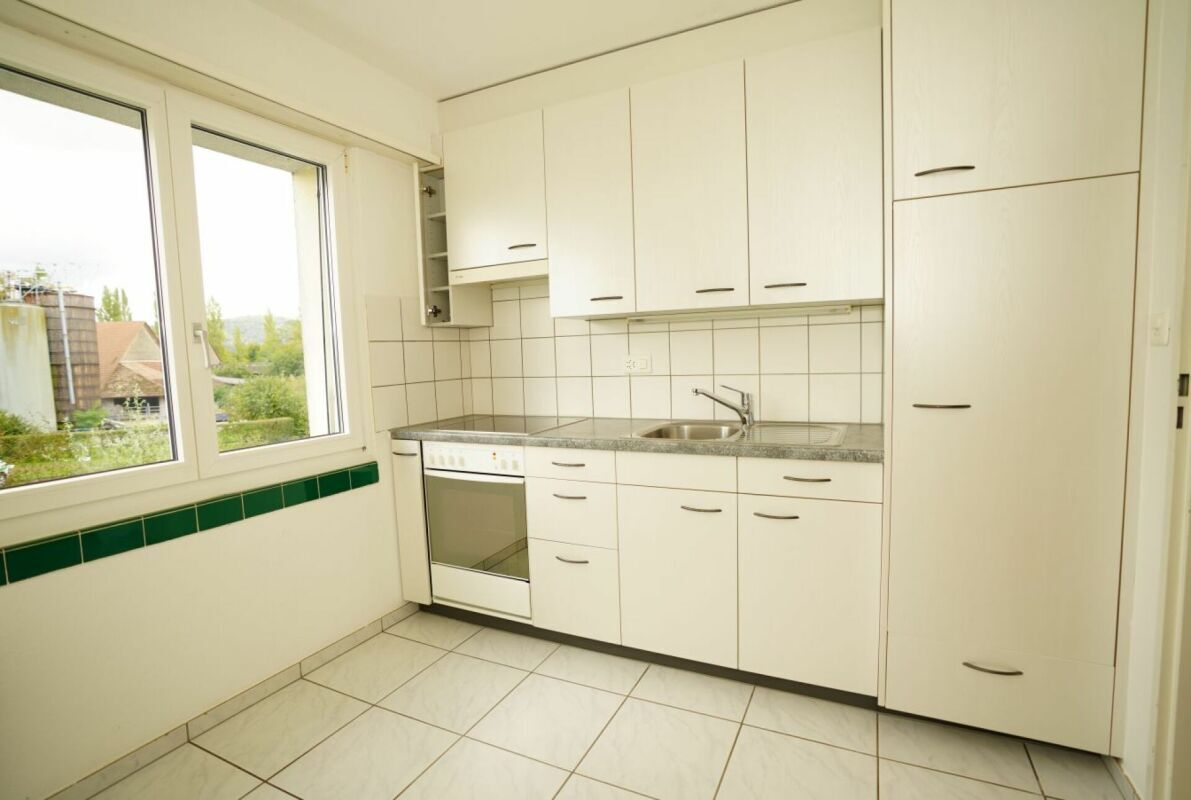 Picture 1