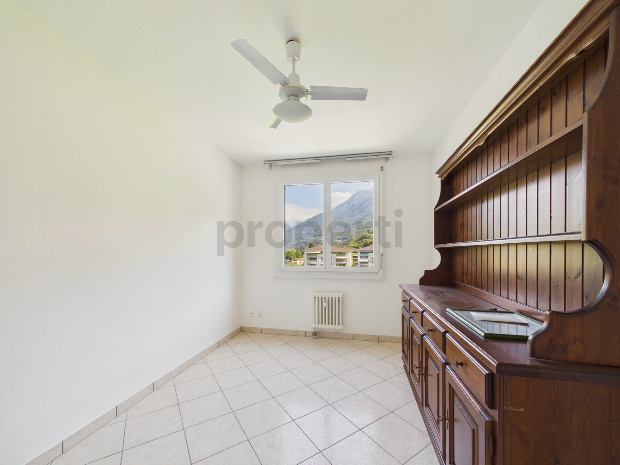 Image 6 Image 6
