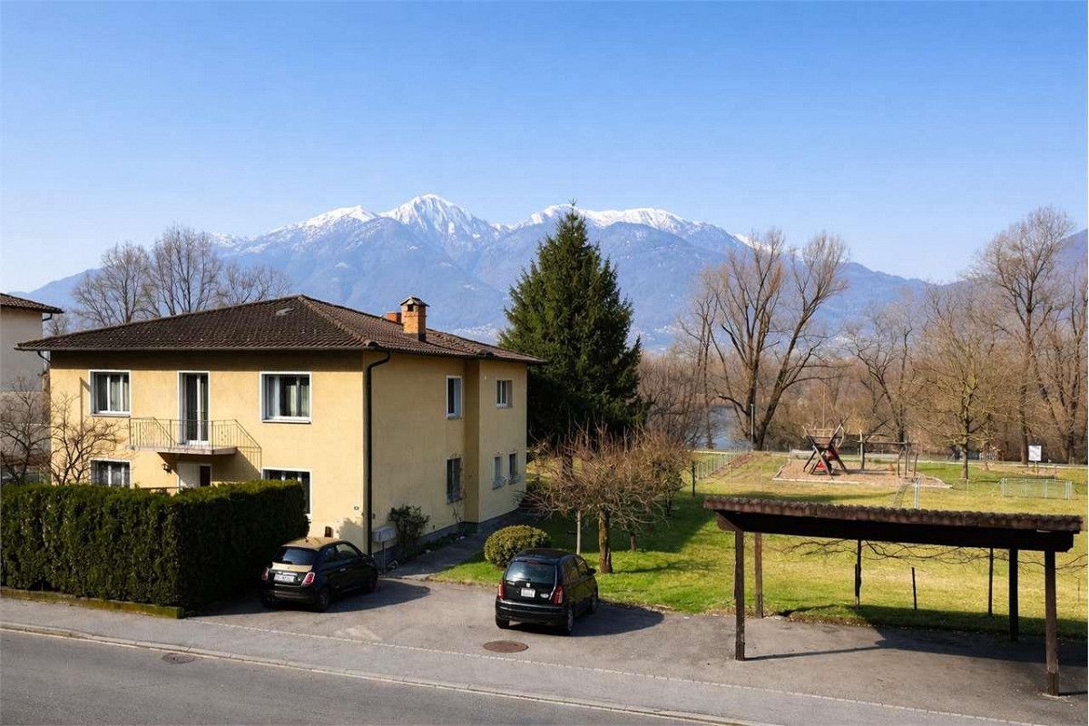 Foto 10