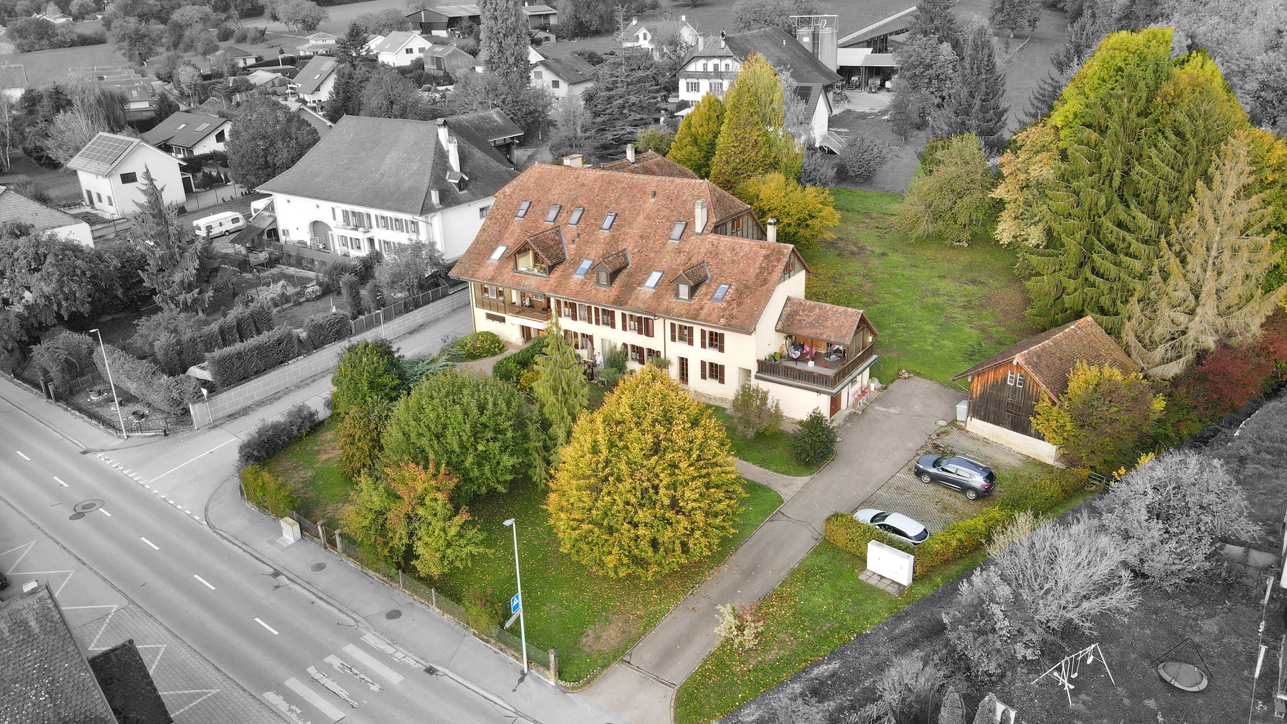 Foto 19