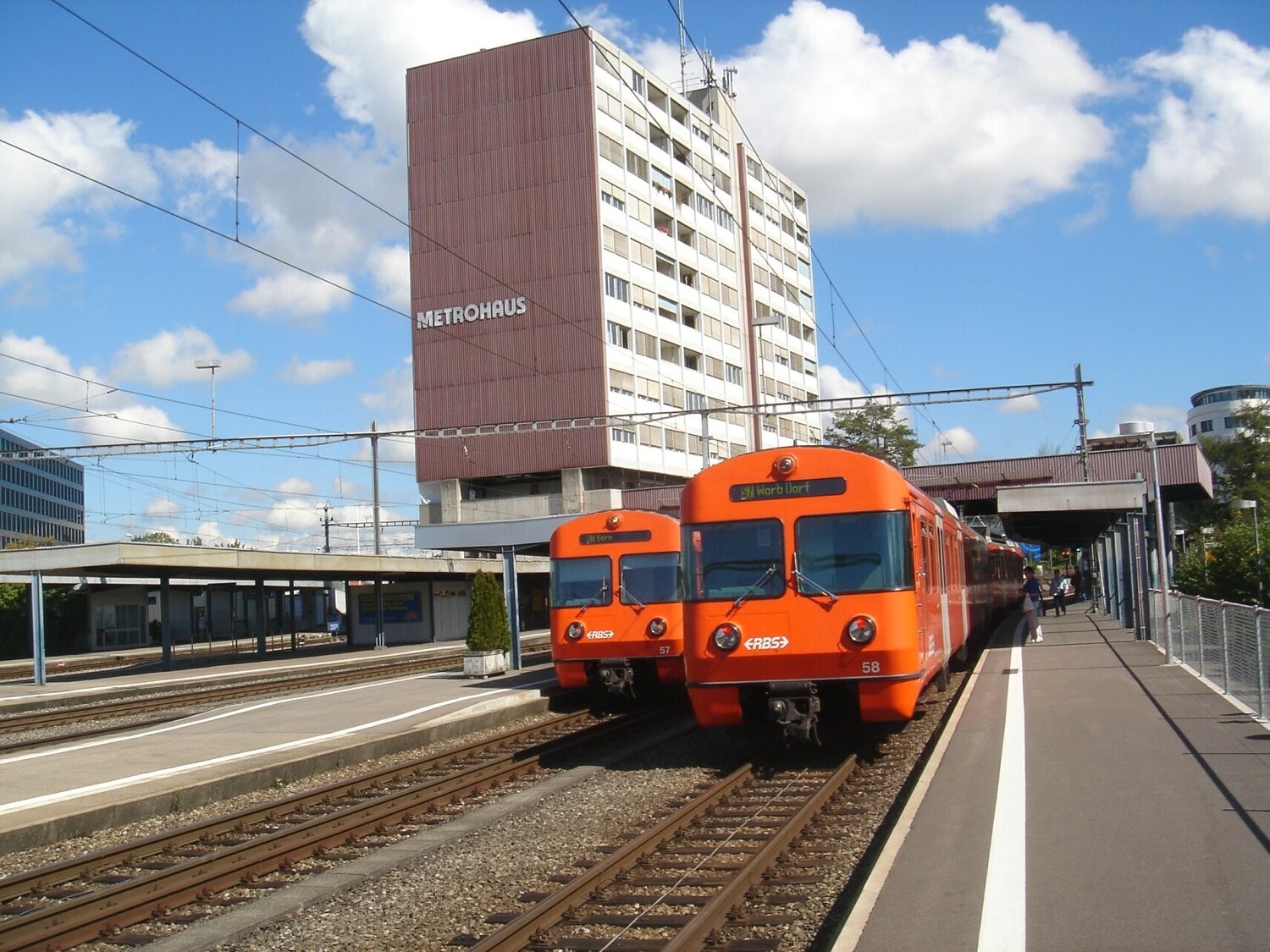 Photo 1