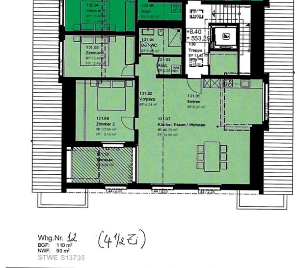 Foto 13