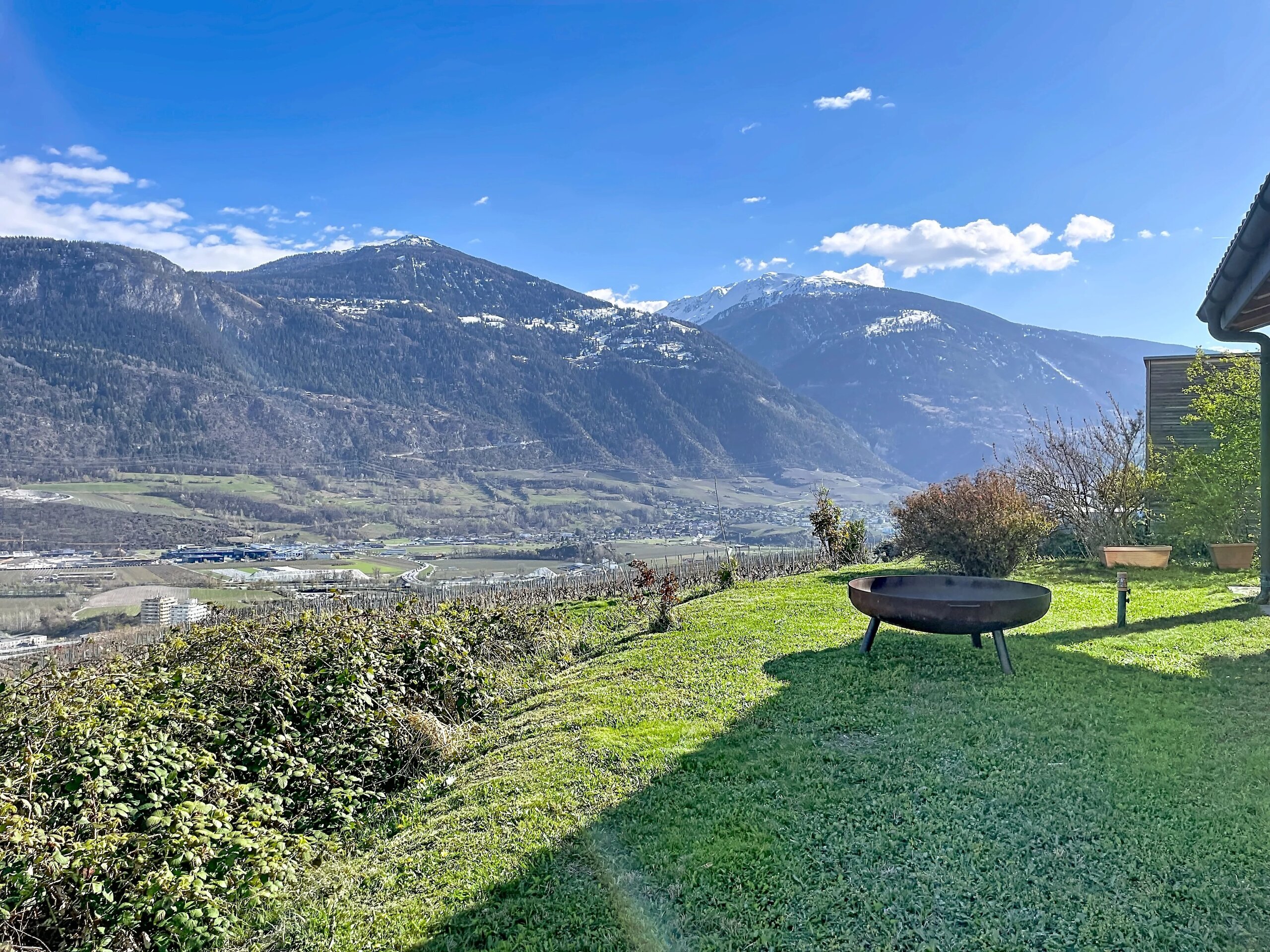 Foto 11