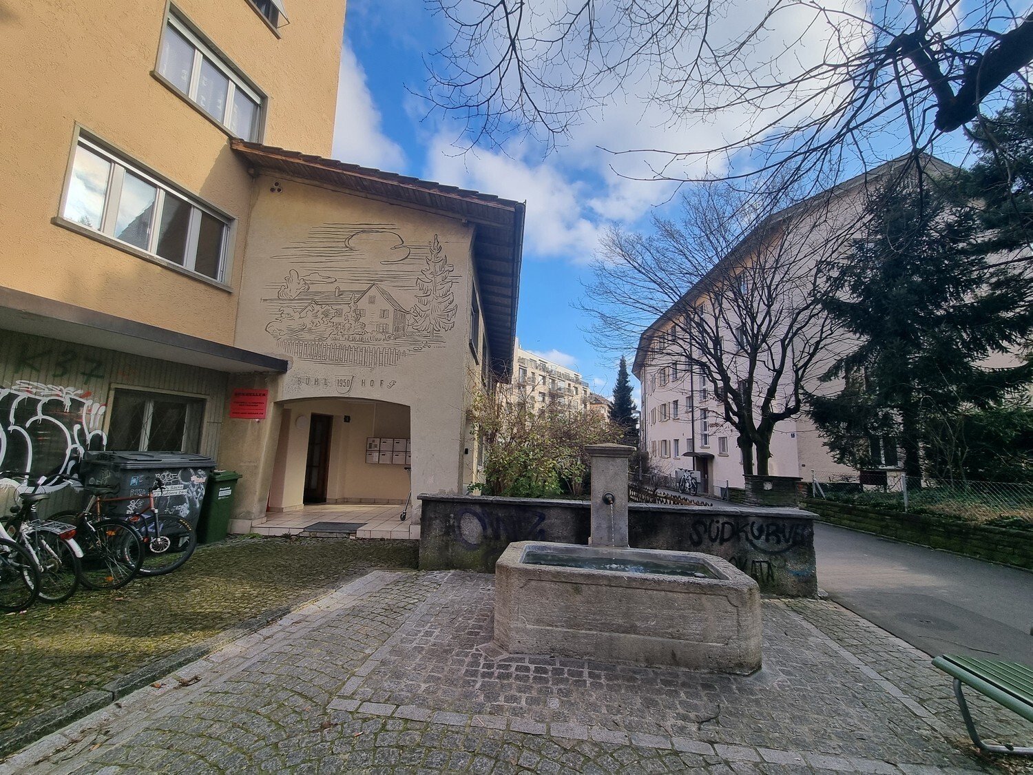 Foto 12