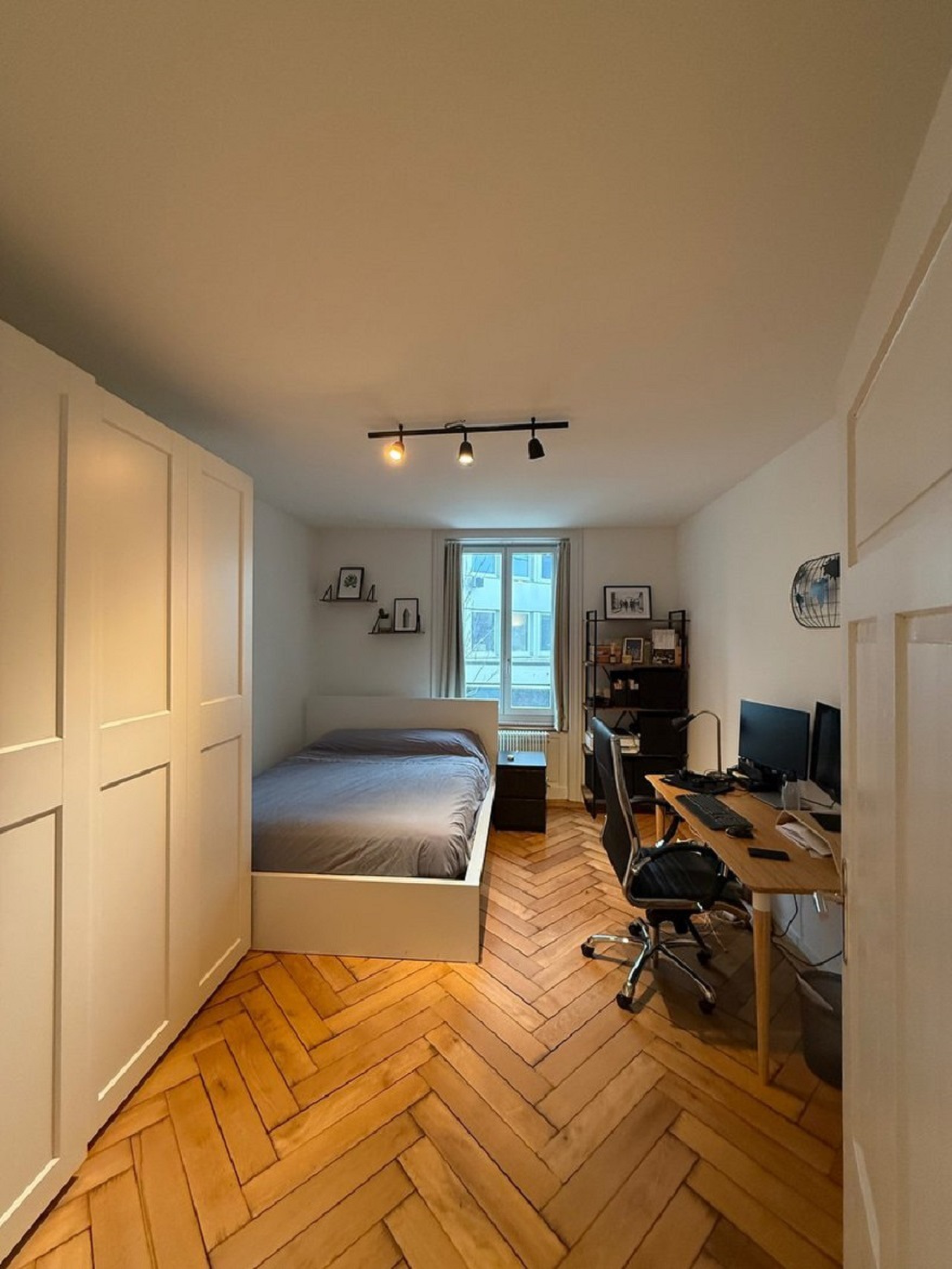 Foto 2