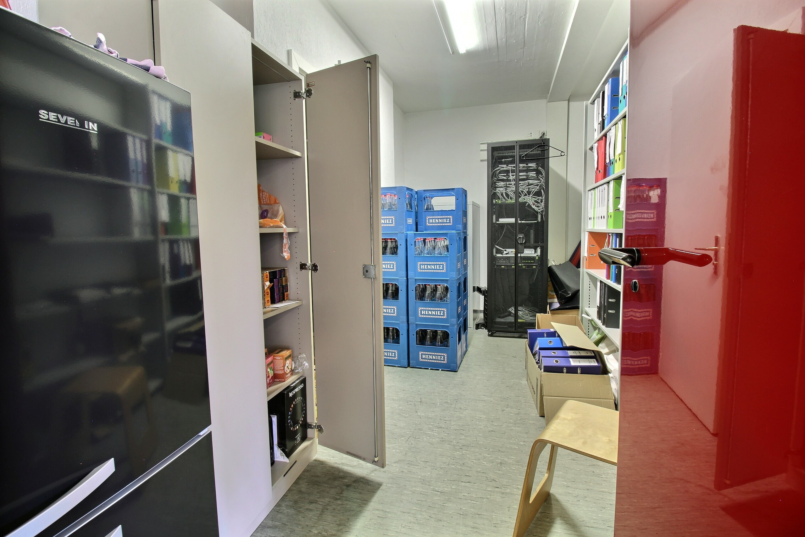 Photo 17