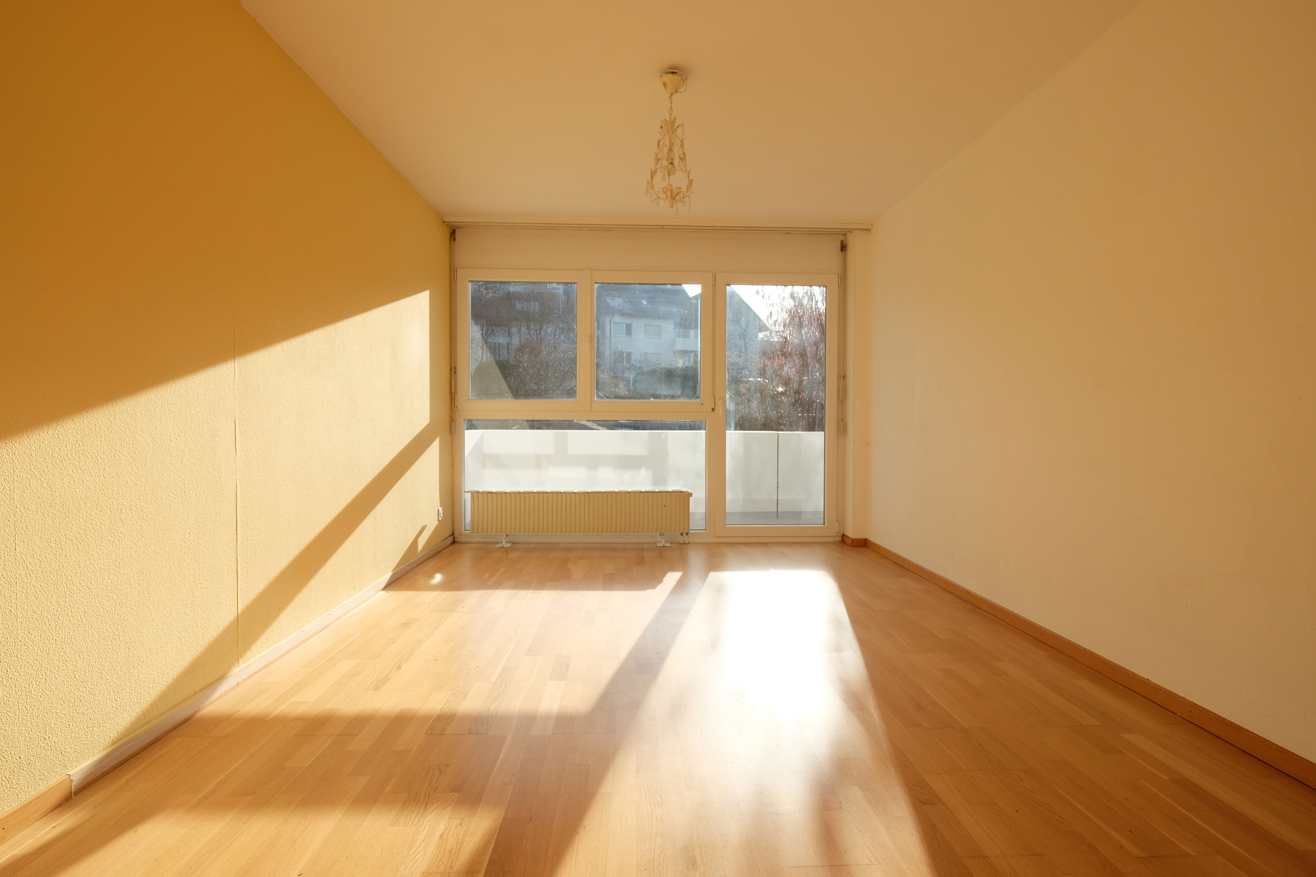 Elternschlafzimmer Elternschlafzimmer