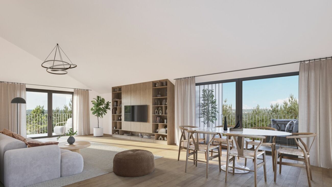 Premier coup d'oeil 1