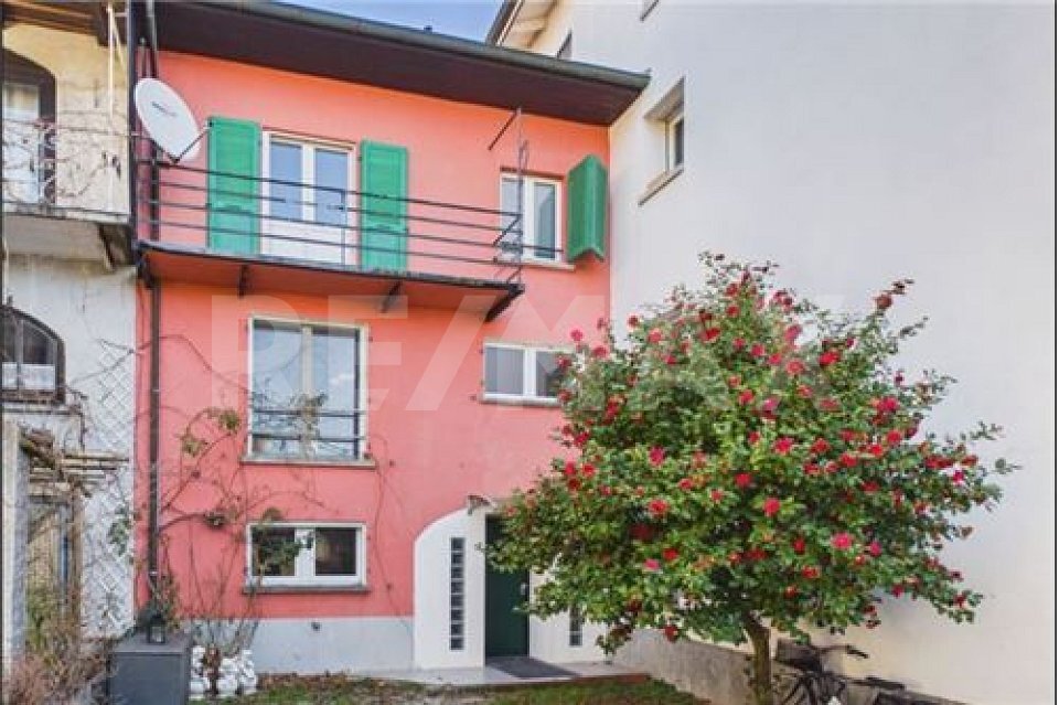 Immagine di copertina