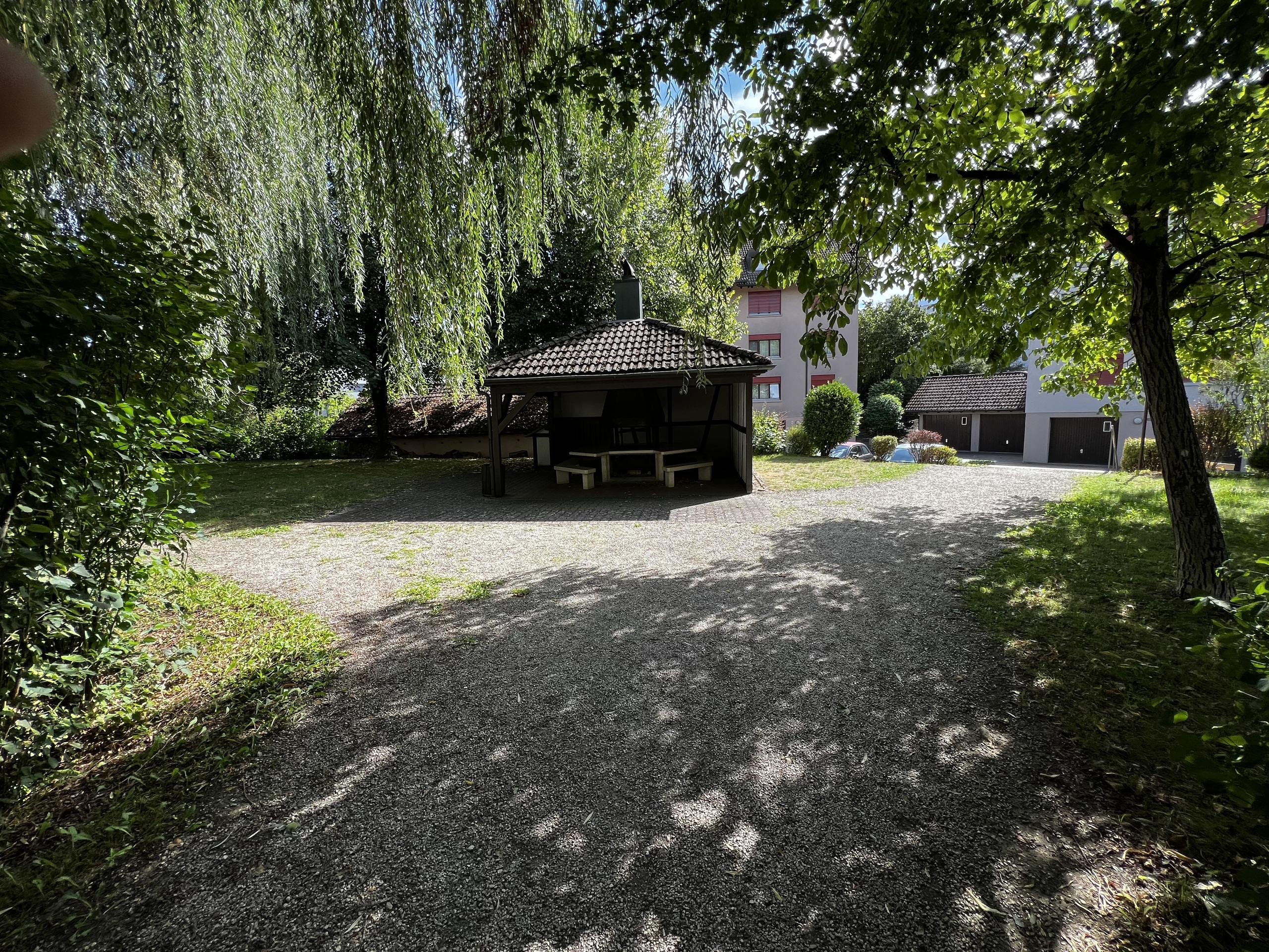 Foto 14
