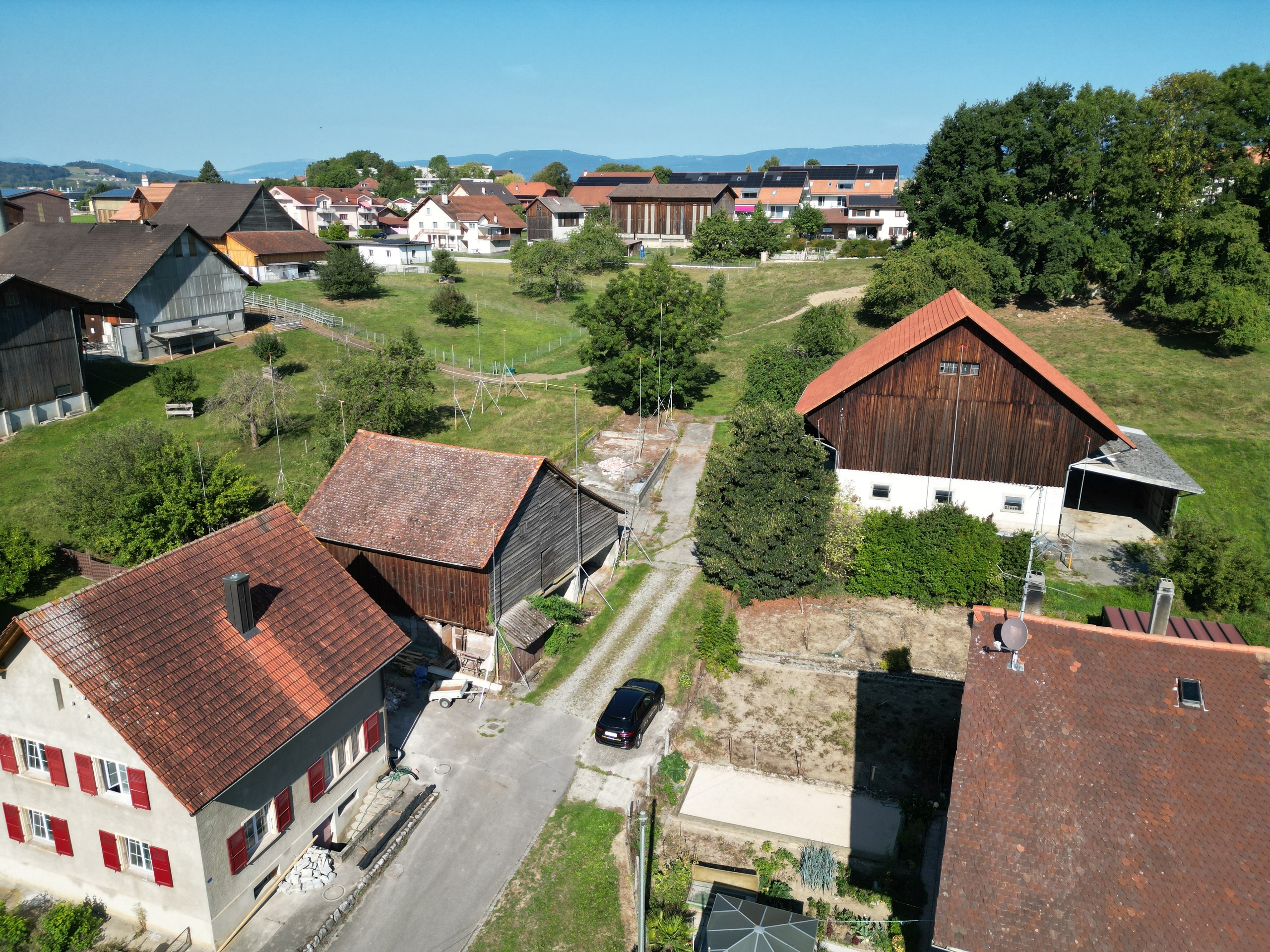 DJI_0009