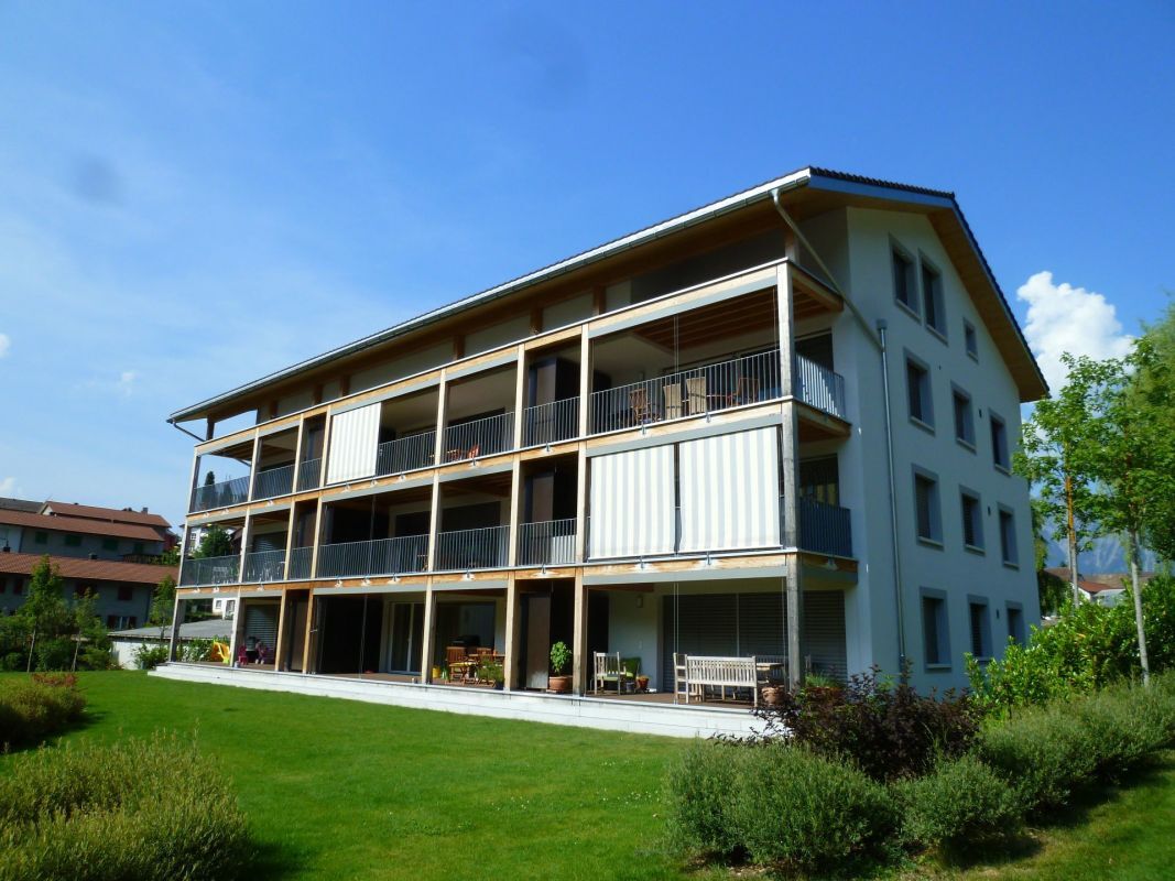 Picture 10