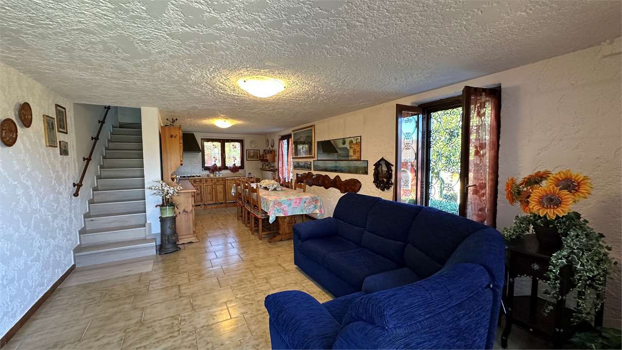 Foto 29
