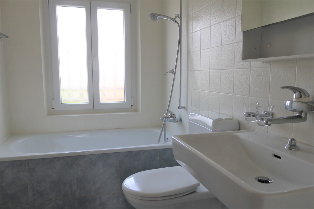 salle de bains salle de bains