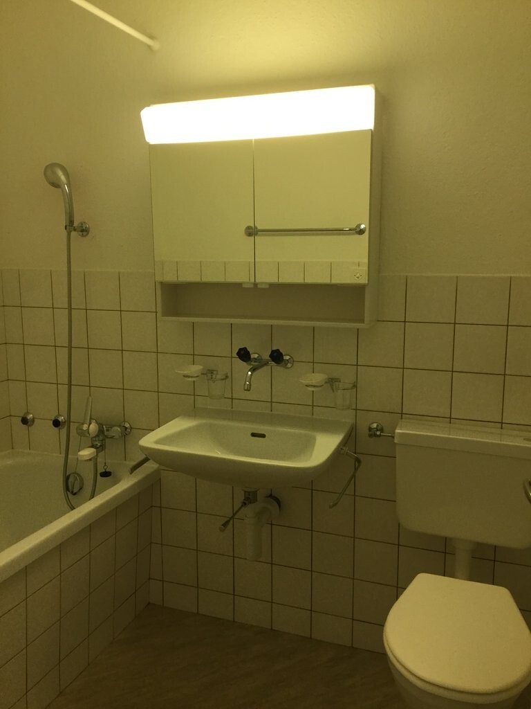 Musterfoto