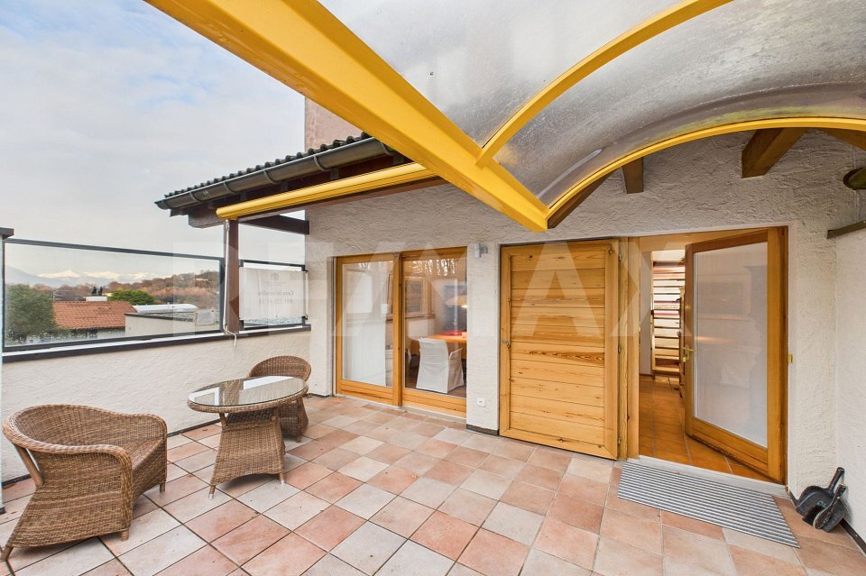 Premier coup d'oeil 4