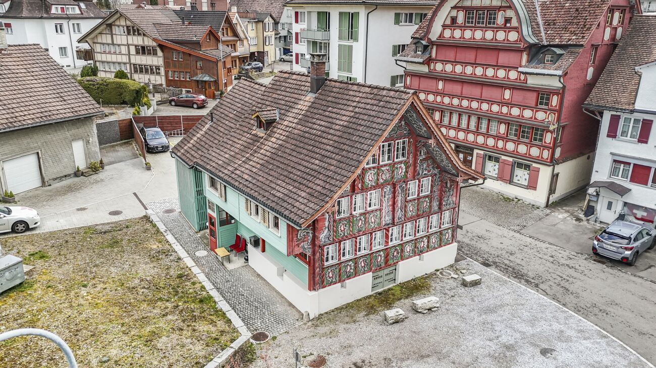 Foto 2