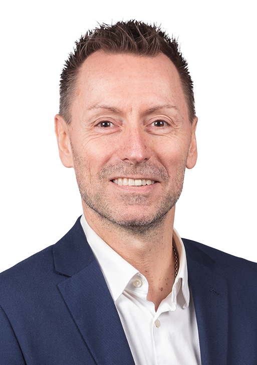 Matthias Möbius