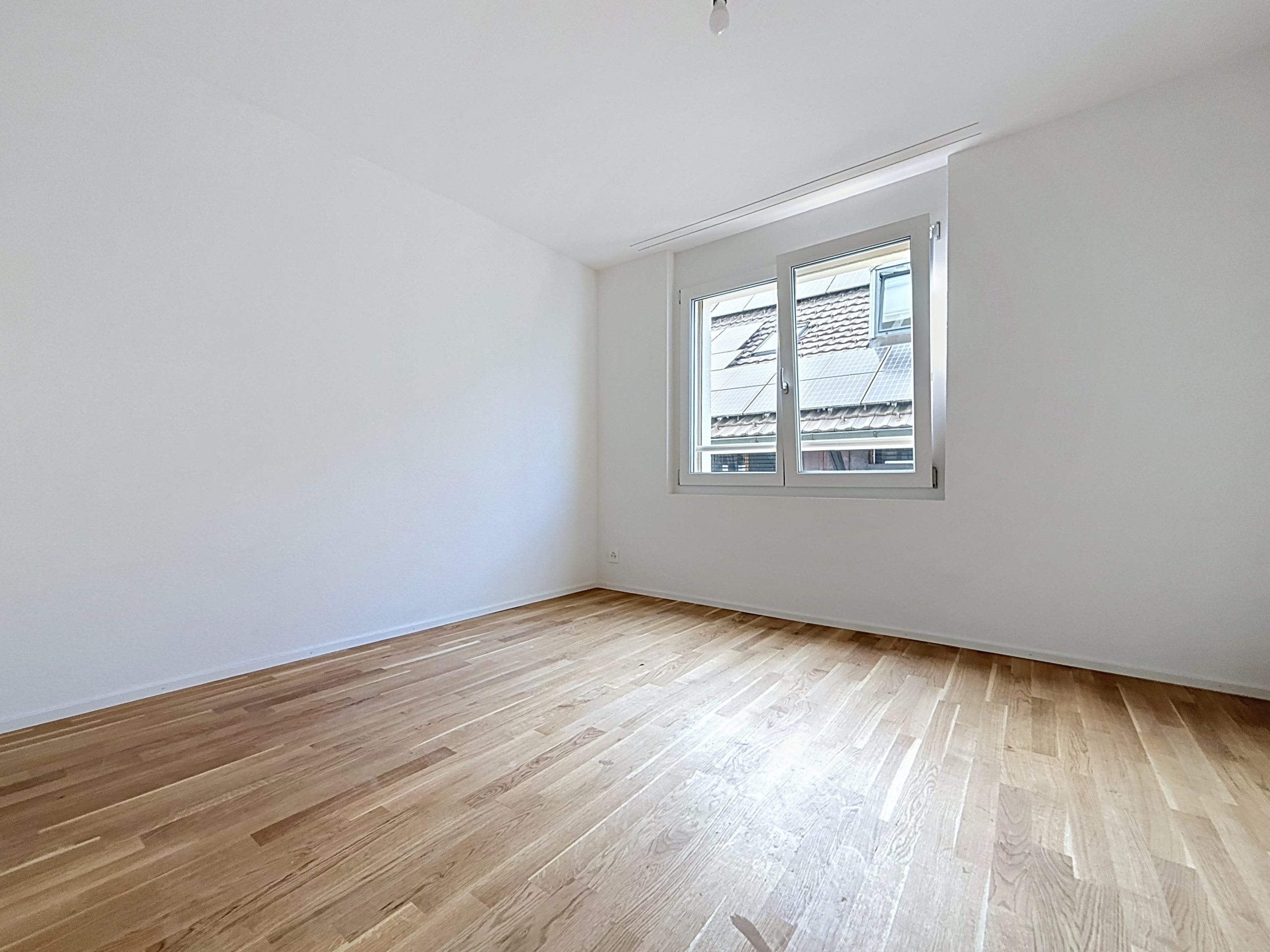 Chambre enfants Chambre enfants