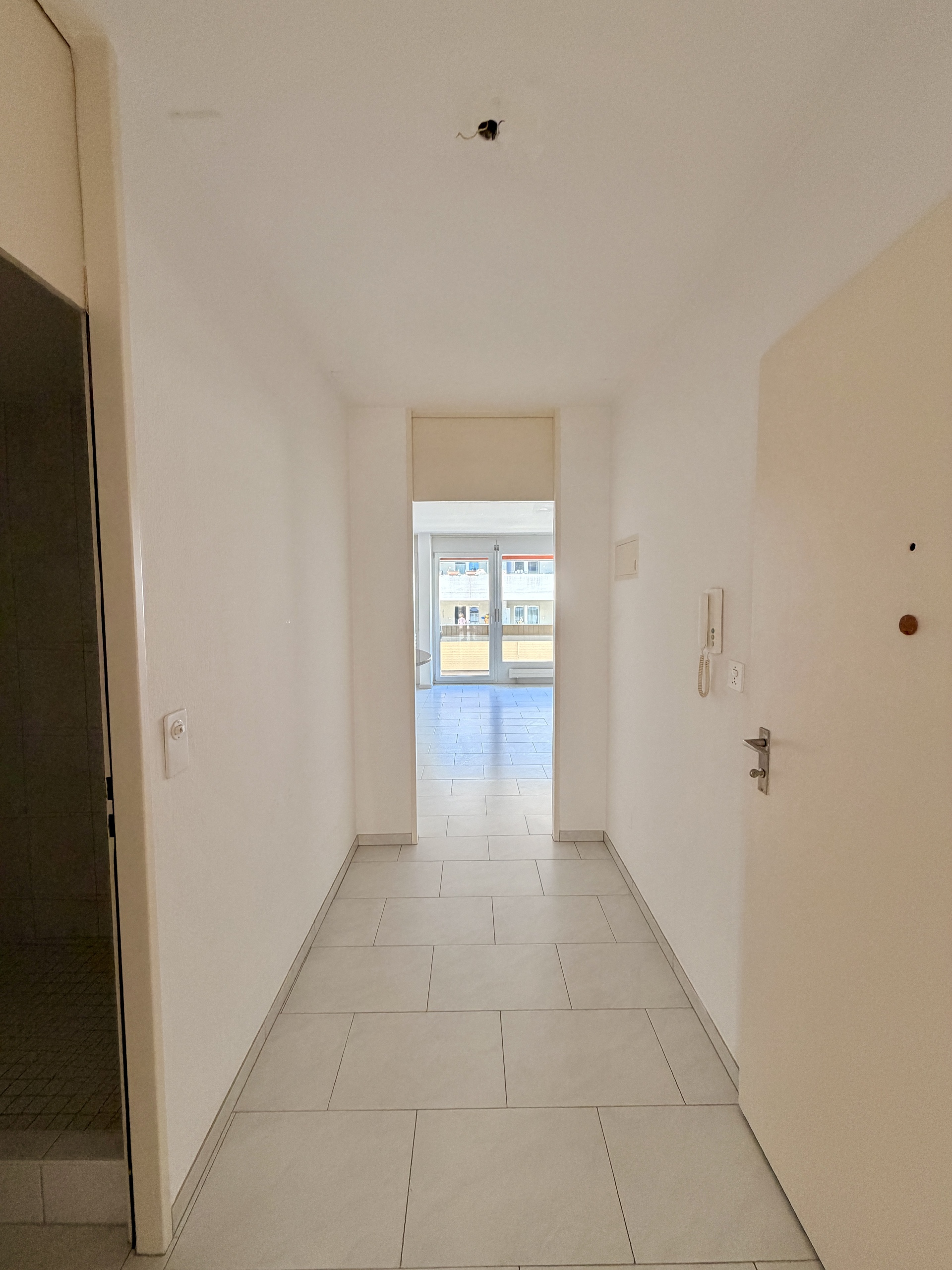 Vista interiore 5