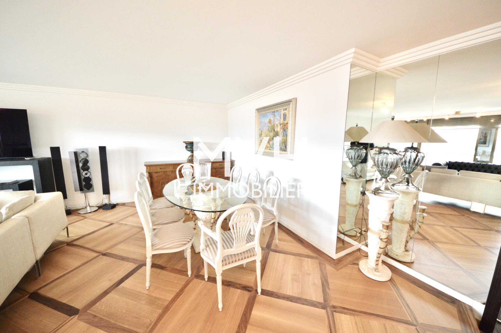 Premier coup d'oeil 2