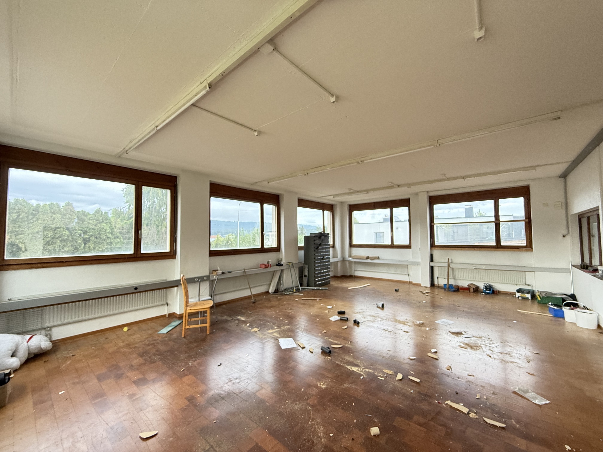atelier atelier