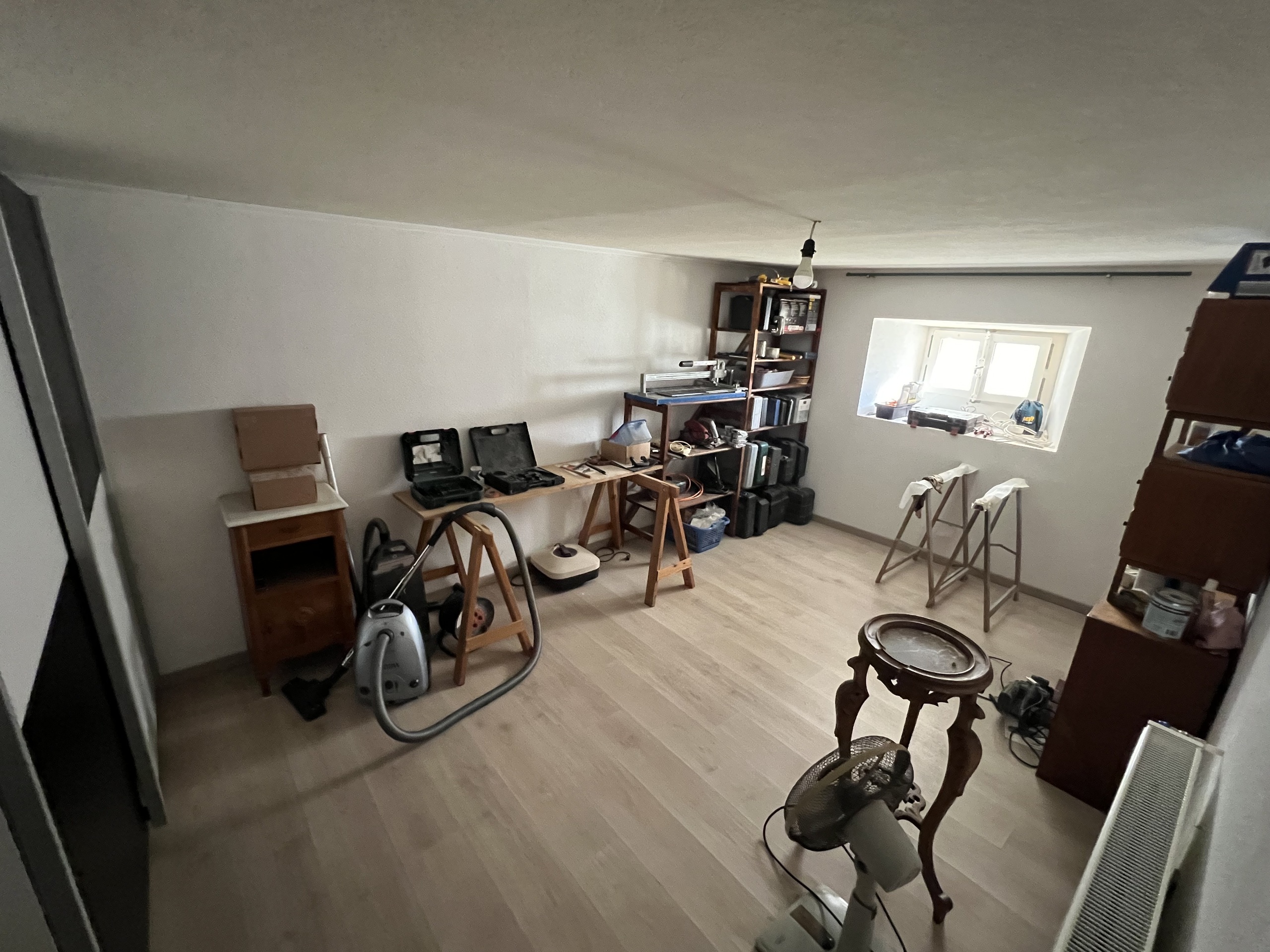 Chambre Chambre