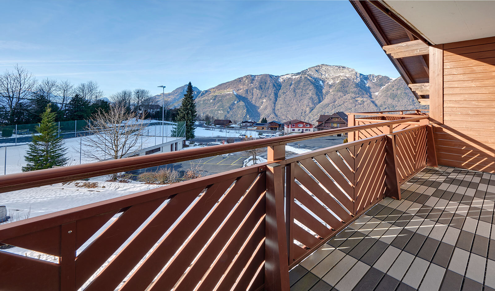 weitere Bilder auf www.dv-immo.ch