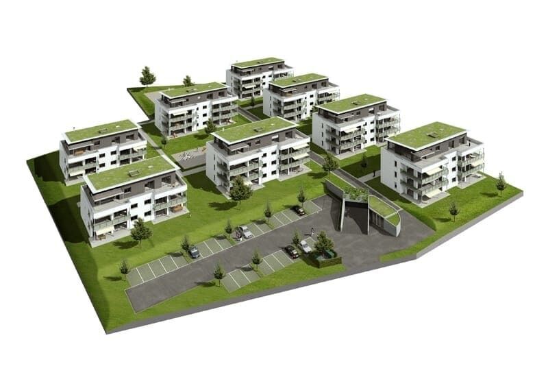 Quartier Quartier