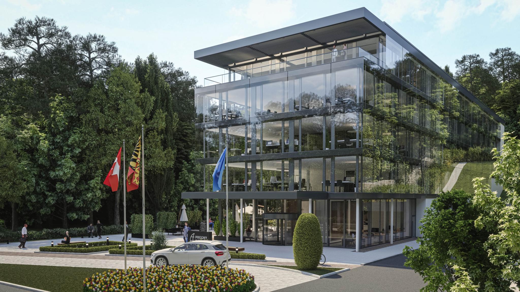 Immagine di copertina