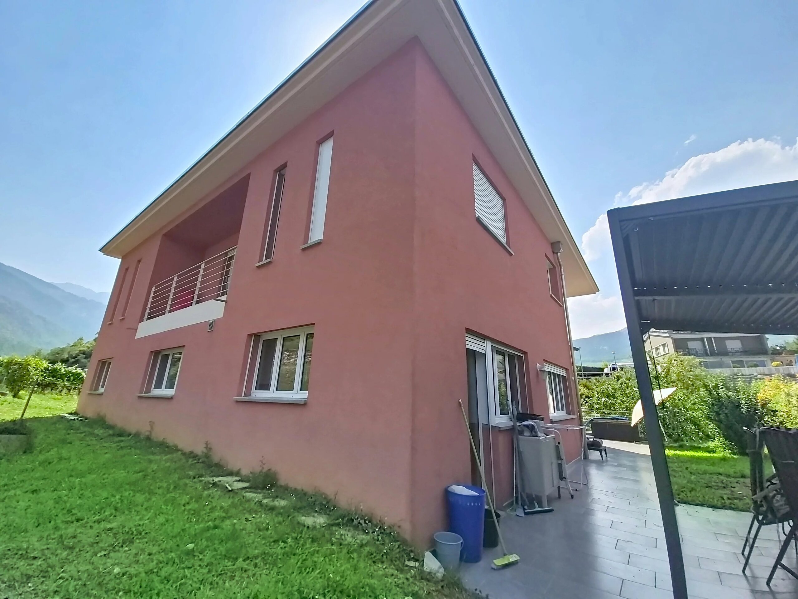 Photo 38