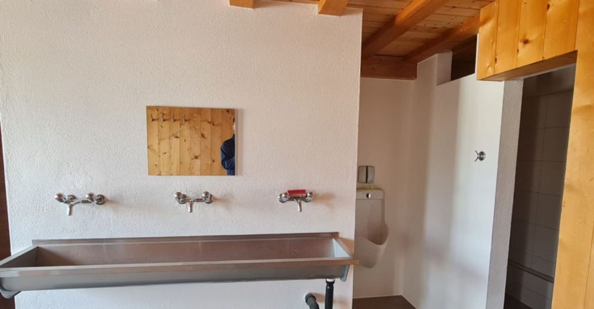 Foto 10