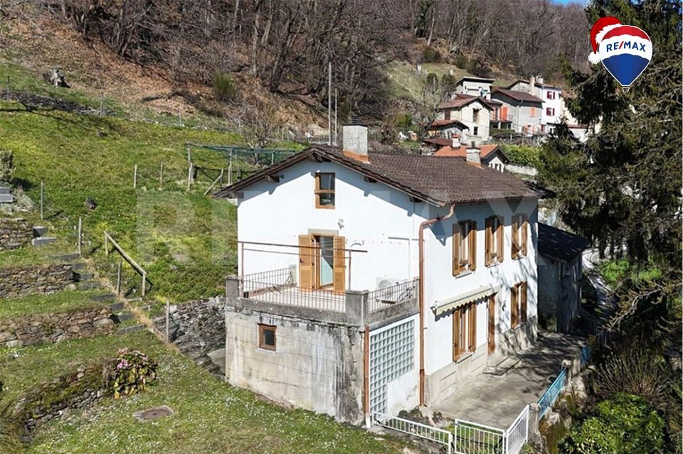 Premier coup d'oeil 1