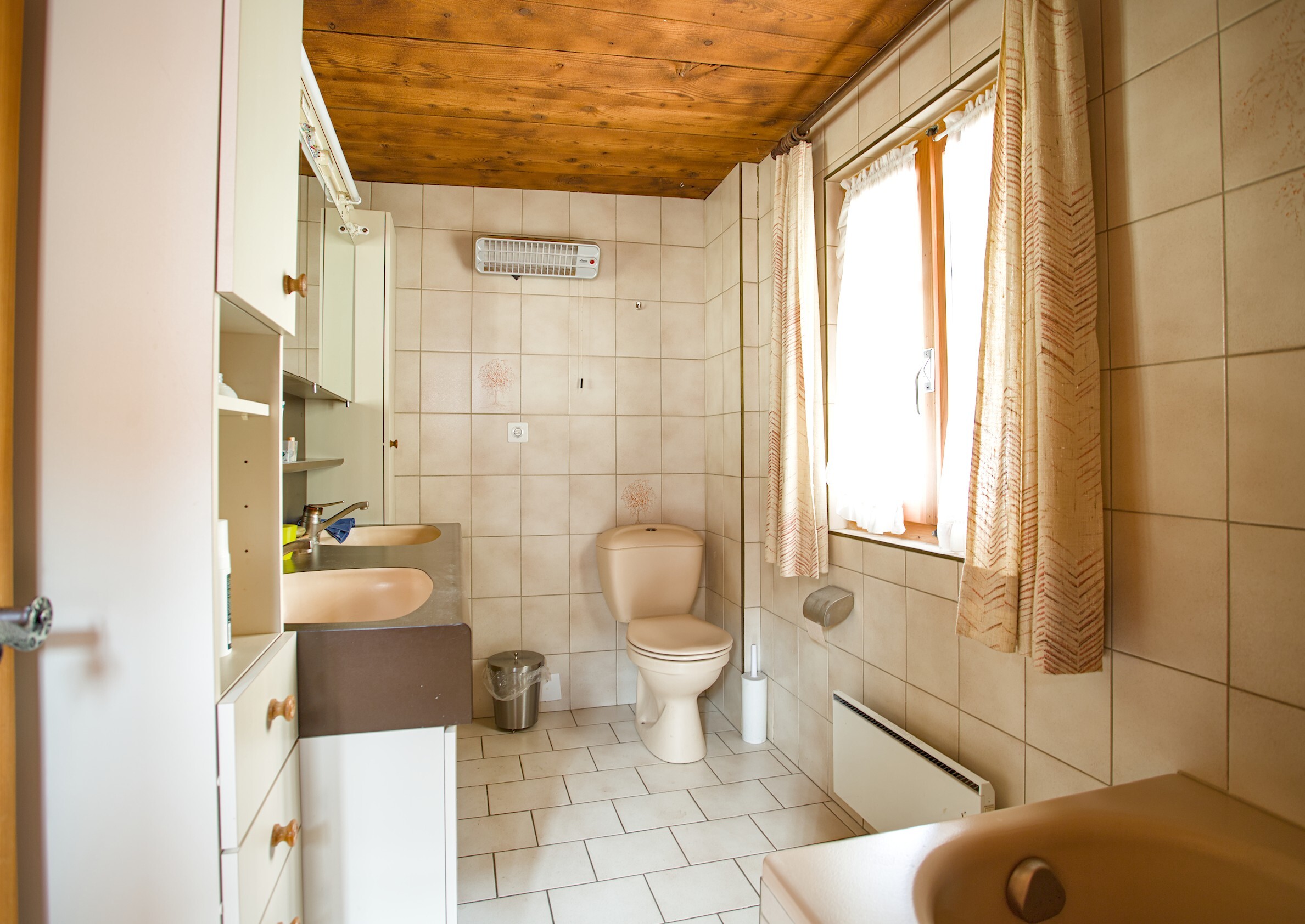 Picture 9