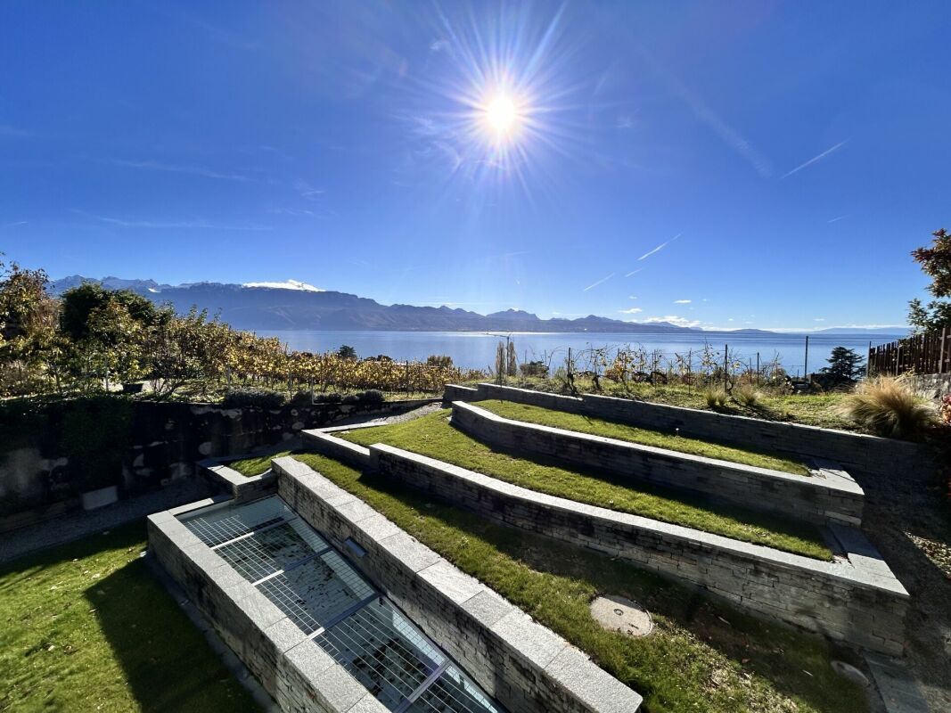 Premier coup d'oeil 1