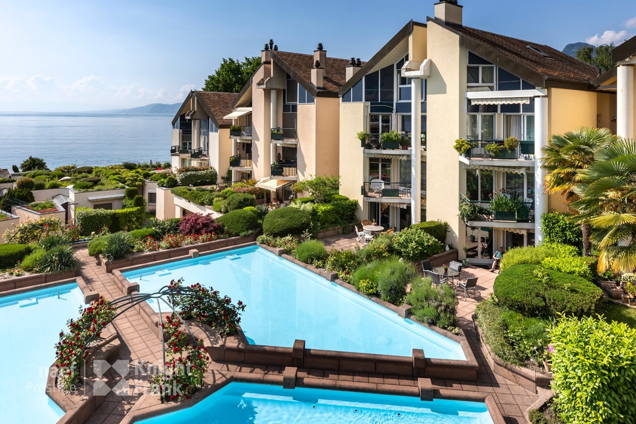 Immagine di copertina 3