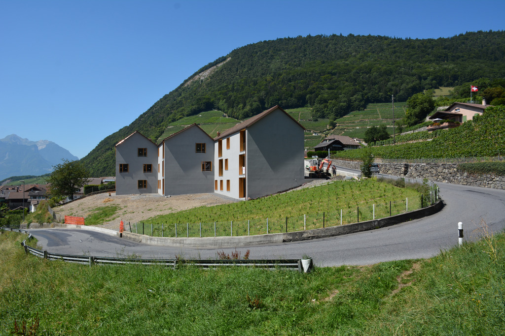 Foto 12