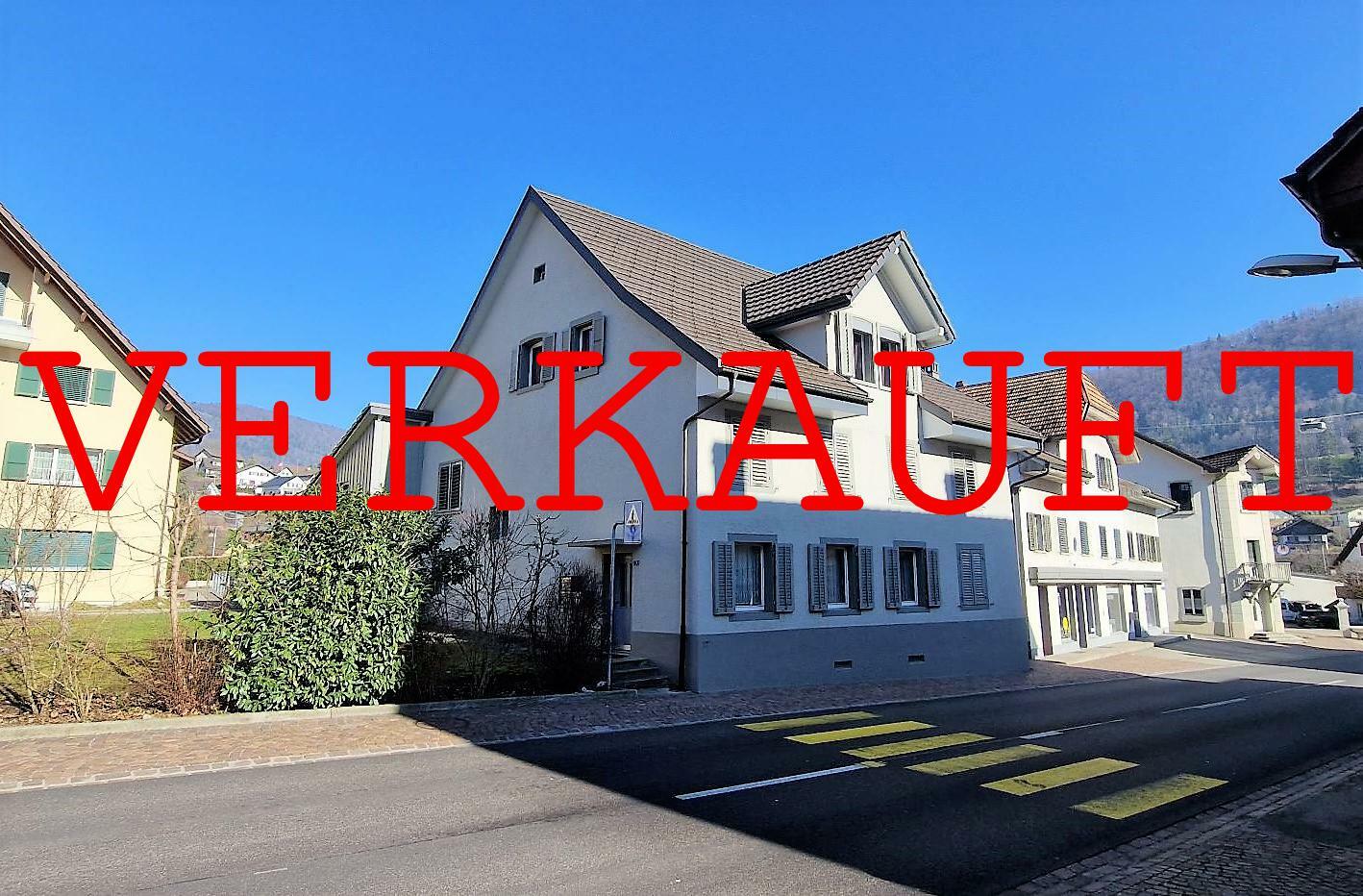 Titelbild