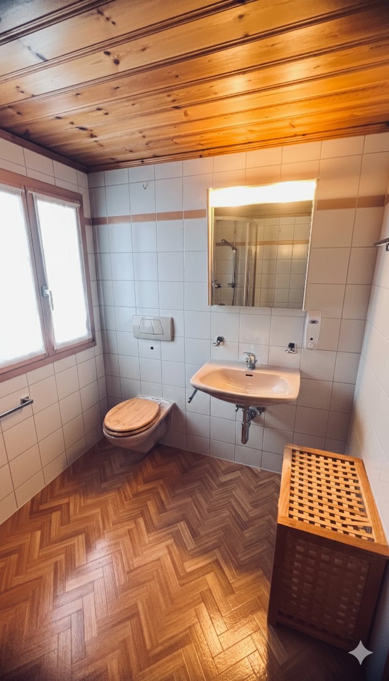 Foto 30