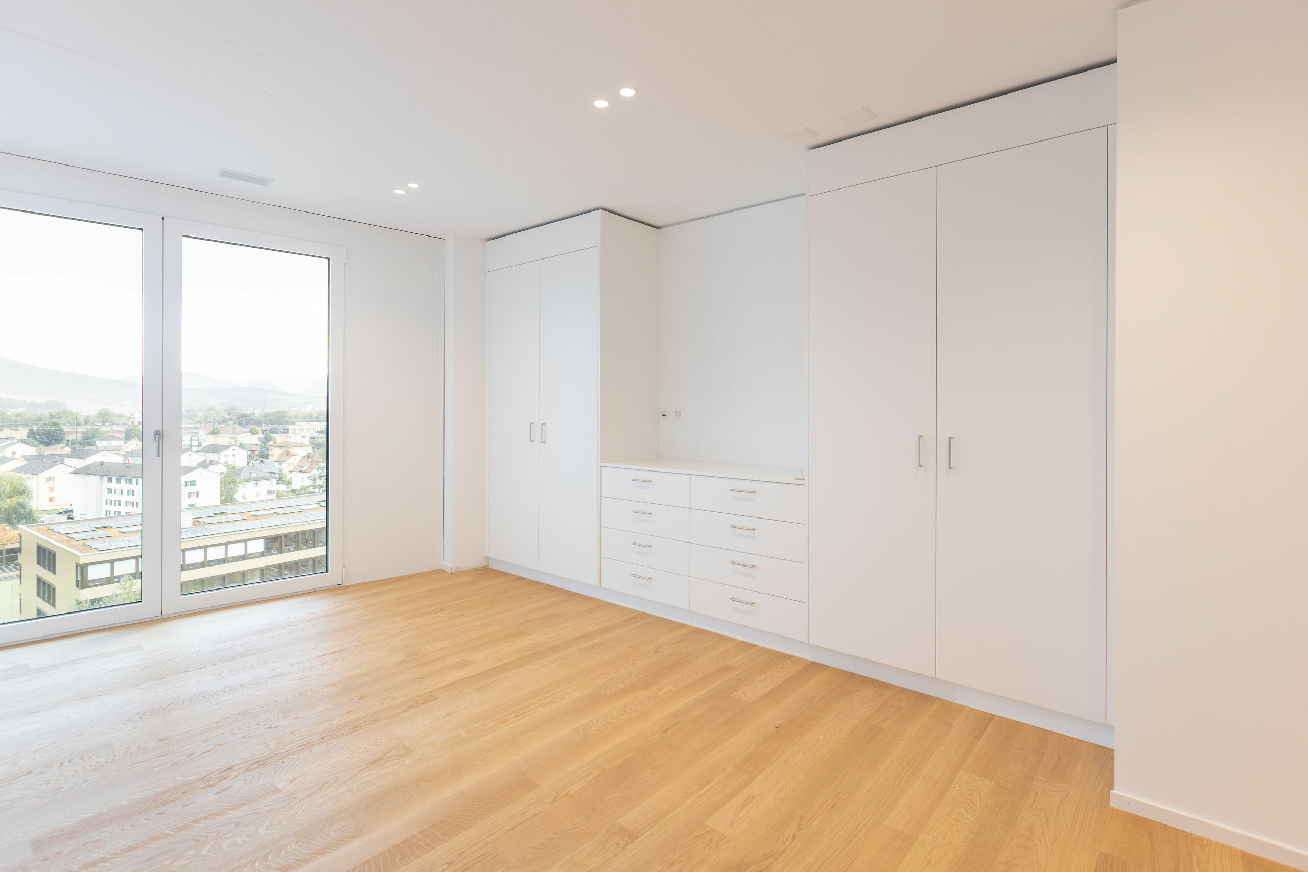 Chambre 1 Chambre 1