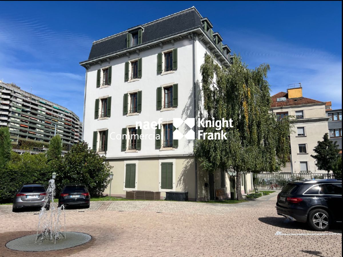 Premier coup d'oeil 2