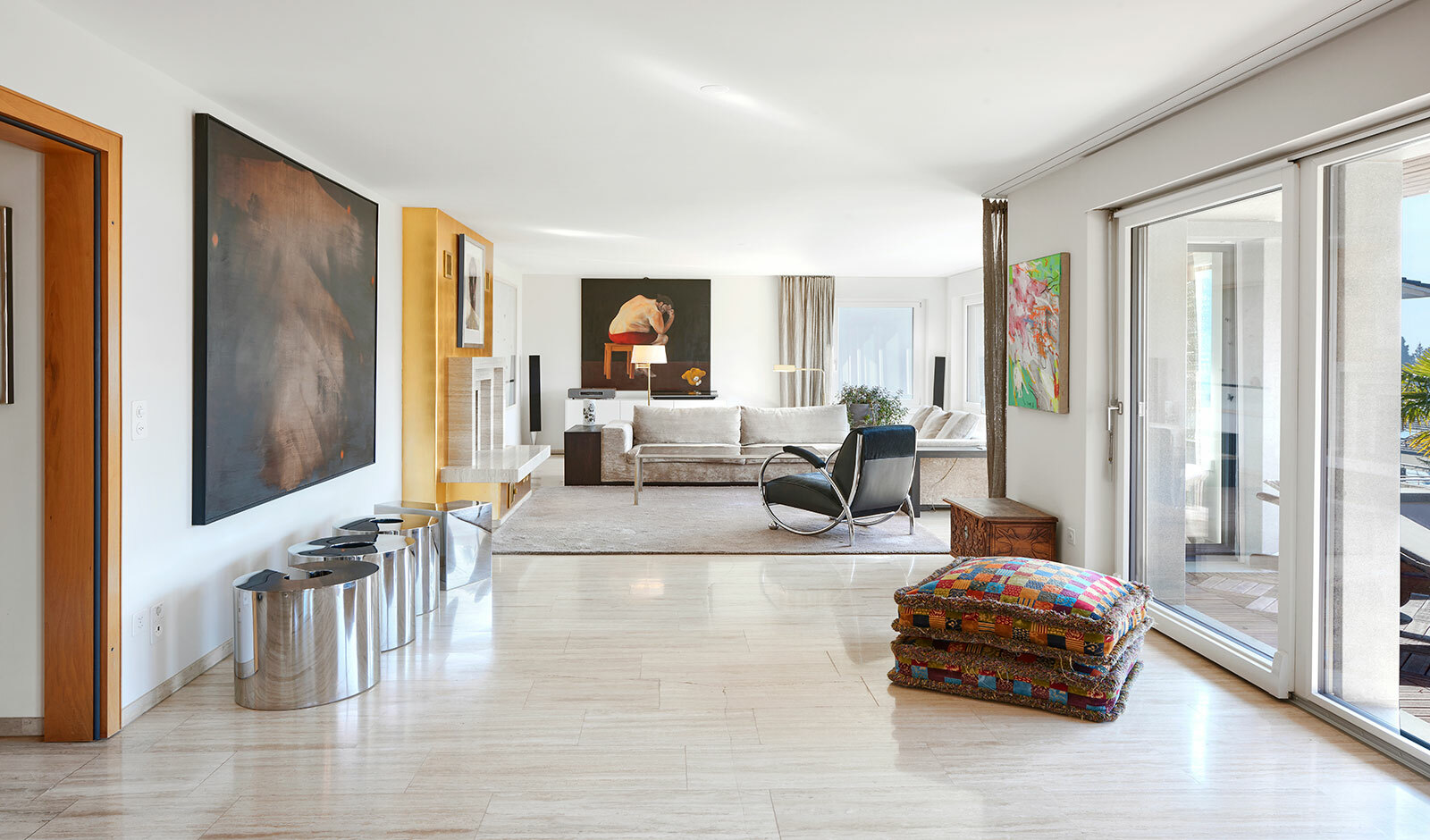 weitere Bilder auf www.dv-immo.ch