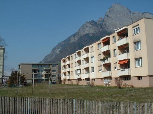 Foto 6