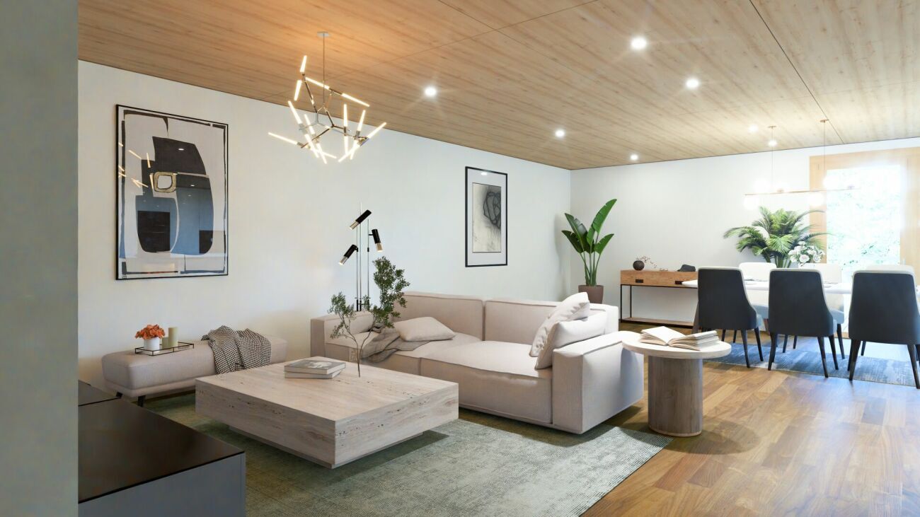 Immagine di copertina 2