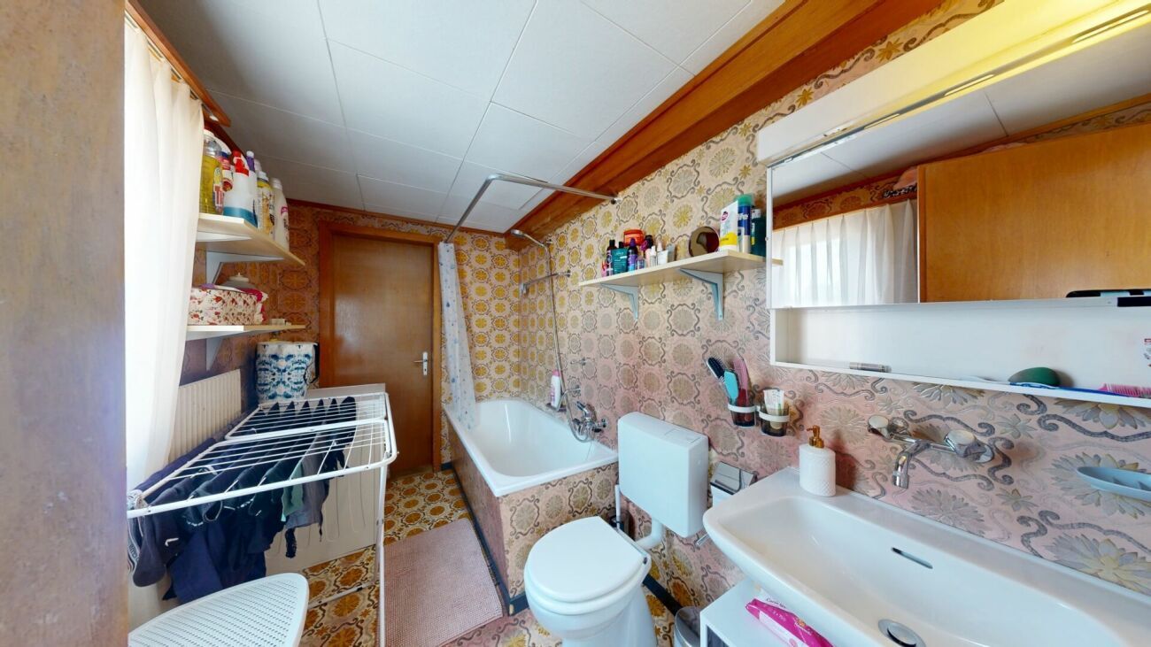 Foto 12