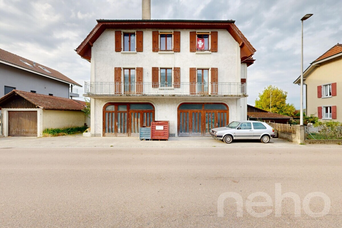 Foto 2