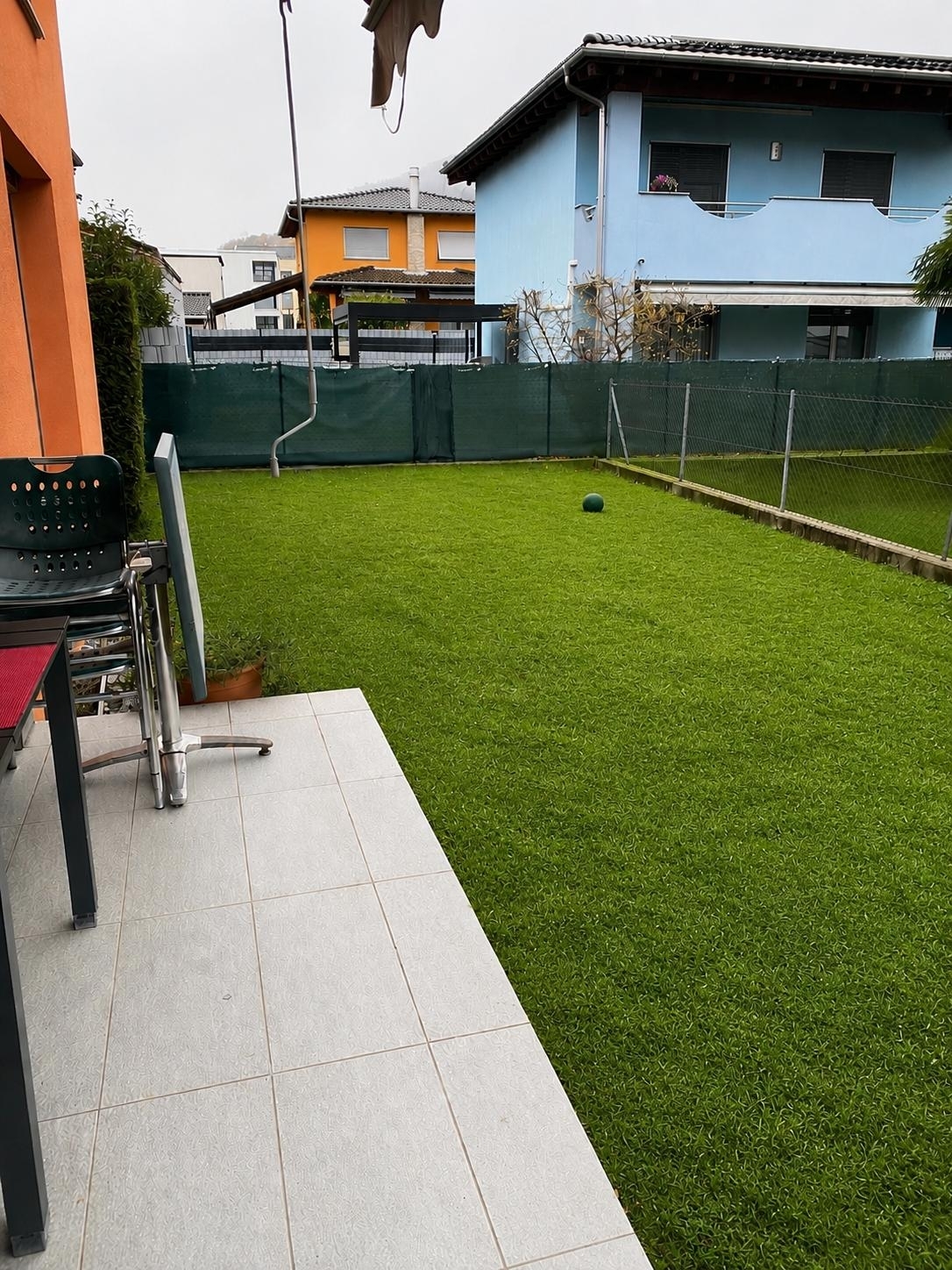 Image 7 Image 7