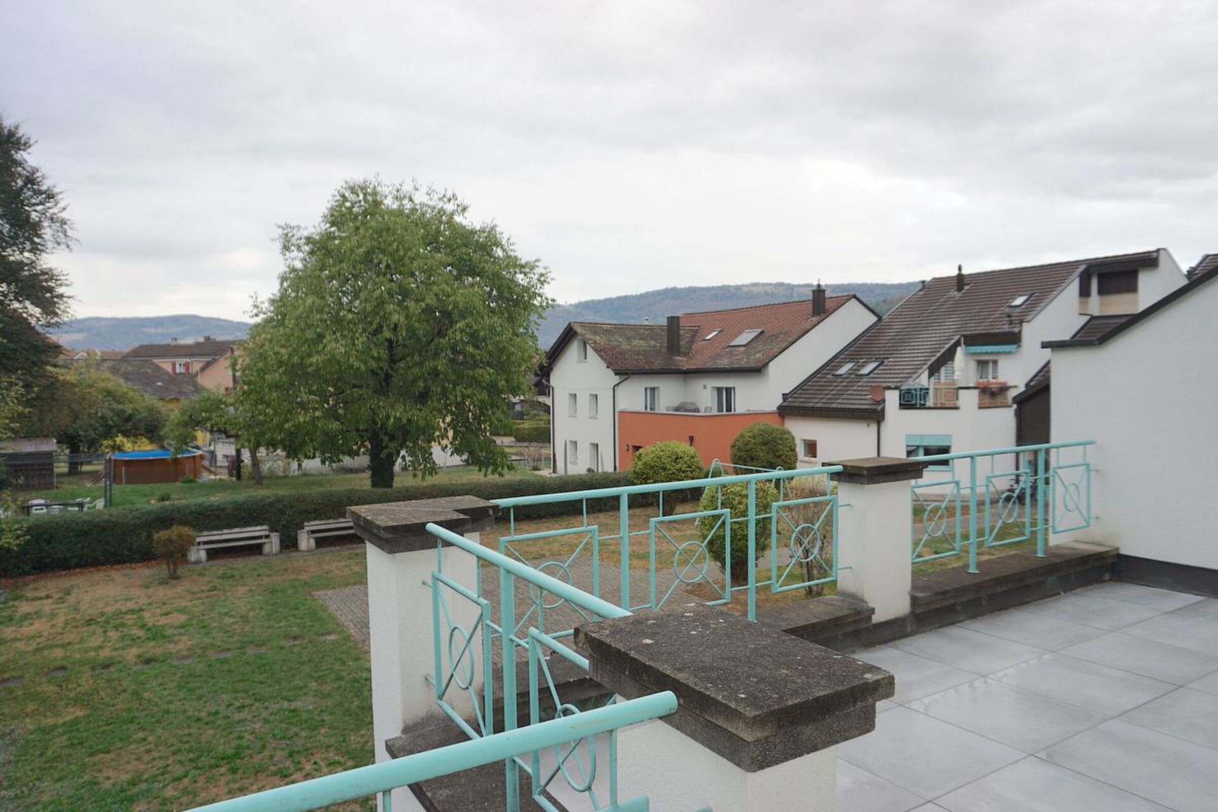 Foto 13